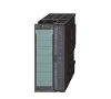 SM 322 - 322-1BF01 Digitales Signalmodul