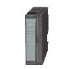 Modulo di segnale digitale SM 321 - 321-1FH00