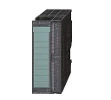 Modulo di segnale digitale SM 322 - 322-1BH01