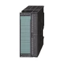 SM 322 - 322-1BH01 Digitales Signalmodul