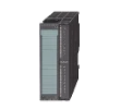 Modulo di segnale digitale SM 323 - 323-1BH00