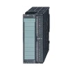 Modulo di segnale digitale SM 323 - 323-1BH01