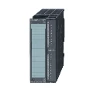 SM 323 - 323-1BH01 Digitales Signalmodul