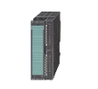 Modulo di segnale digitale SM 321 - 321-1BH70