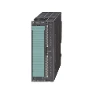SM 321 - 321-1BH70 Digitales Signalmodul