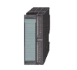 Modulo di segnale digitale SM 322 - 322-1BH41