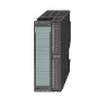 SM 322 - 322-1BH41 Digitales Signalmodul