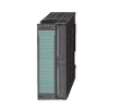 Modulo di segnale digitale SM 322 - 322-1BH70