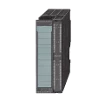 Modulo di segnale digitale SM 322 - 322-5FF00