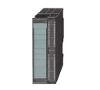 SM 322 - 322-5FF00 Digitales Signalmodul