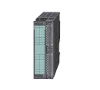SM 323 - 323-1BH70 Digitales Signalmodul