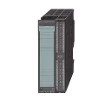 Modulo di segnale digitale SM 321 - 321-1BL00