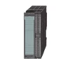 SM 321 - 321-1BL00 Digitales Signalmodul