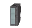 Modulo di segnale digitale SM 322 - 322-1HH00