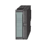 SM 322 - 322-1HH00 Digitales Signalmodul