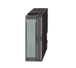 Modulo di segnale digitale SM 323 - 323-1BL00-S