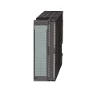 SM 323 - 323-1BL00-S Digitales Signalmodul