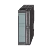 Modulo di segnale digitale SM 322 - 322-1BL00-S