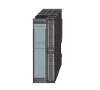 SM 322 - 322-1BL00-S Digitales Signalmodul