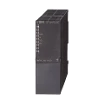 Communication processor CP 341 - 341-1AH01