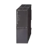 CP 341 - 341-1AH01 Kommunikationsprozessor