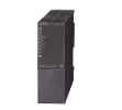Communication processor CP 341 - 341-1CH01