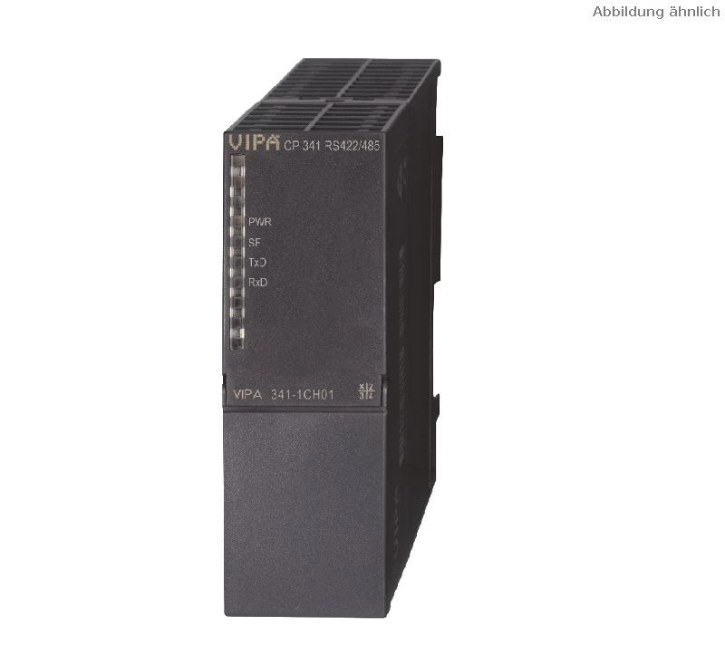 Procesador de comunicaciones CP 341 - 341-1CH01