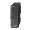 Communication processor CP 341 - 341-2CH71