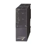 CP 341 - 341-2CH71 Kommunikationsprozessor