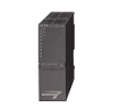 Communication processor CP 342S - 342-1CA70