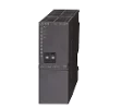 Interface module IM 353 - 353-1DP01