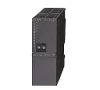IM 353 - 353-1DP01 Schnittstellenmodul