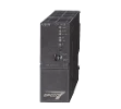 Communication processor CP 343S - 343-1EX71