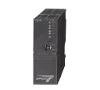 CP 343S - 343-1EX71 Kommunikationsprozessor