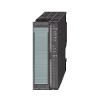 Communication processor CP 343 - 343-2AH10
