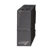 Communication processor CP 342S - 342-1DA70