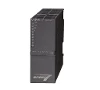CP 342S - 342-1DA70 Kommunikationsprozessor