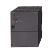 Alimentaci�n PS 307 - 307-1EA00