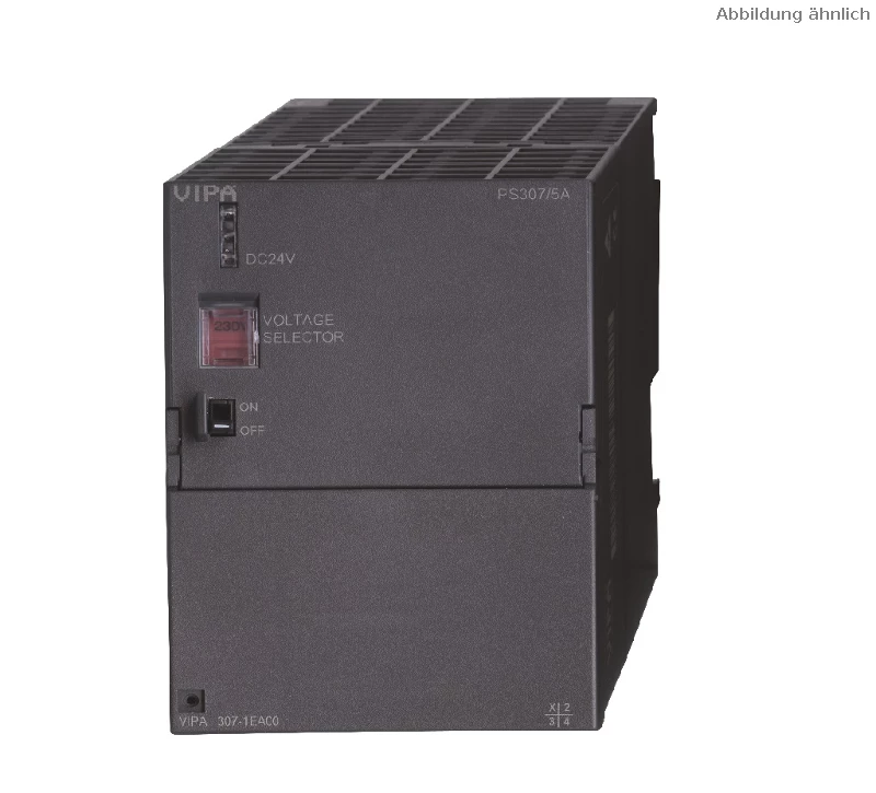 Power supply PS 307 - 307-1EA00
