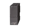 Alimentaci�n PS 307 - 307-1FB70