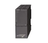 PS 307 - 307-1FB70 Spannungsversorgung