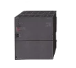 Alimentaci�n PS 307 - 307-1KA00