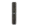 Fiche Fron 392-1AJ00