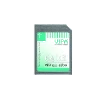 Arbeitsspeichererweiterung MCC - 953-1LF00