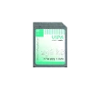 Arbeitsspeichererweiterung MCC - 953-1LH00