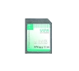 Arbeitsspeichererweiterung MCC - 953-1LL00