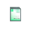 Arbeitsspeichererweiterung MCC - 953-1LM00