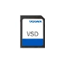 SD - 955-0000000 Externe Speicherkarte