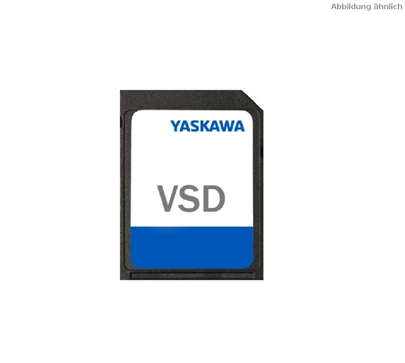 Tarjeta de memoria externa SD - 955-0000000