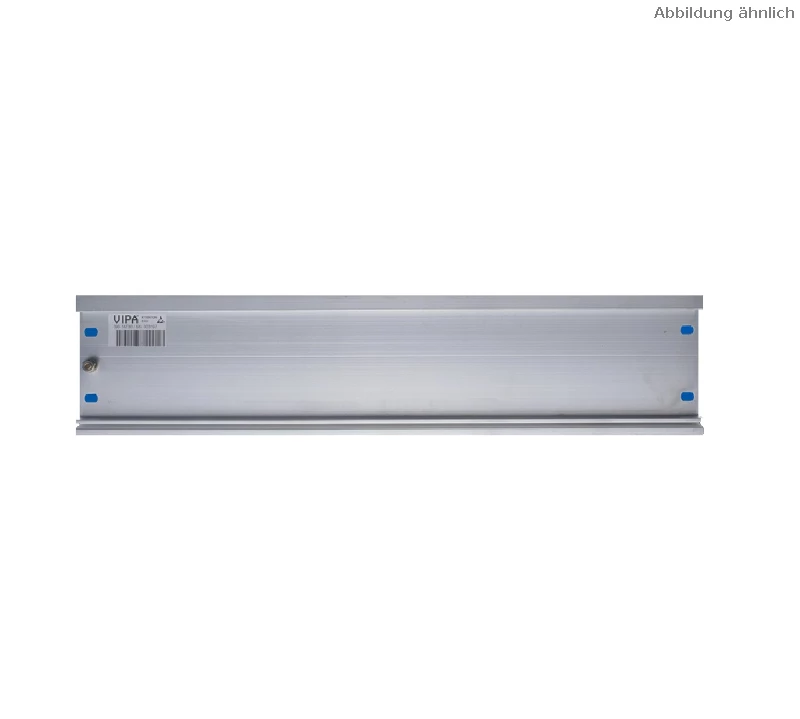 Profile rail 390-1AF30